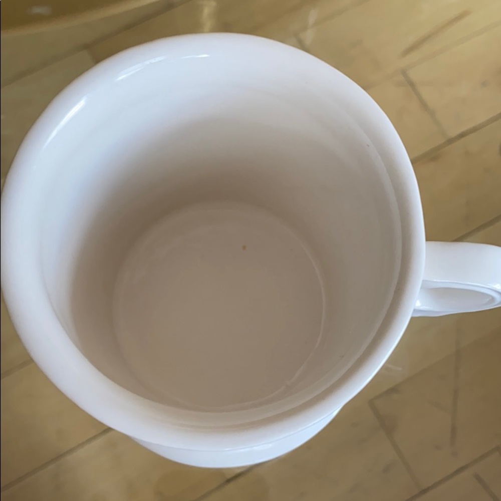 Anthropologie S Mug - Picture 2 of 12